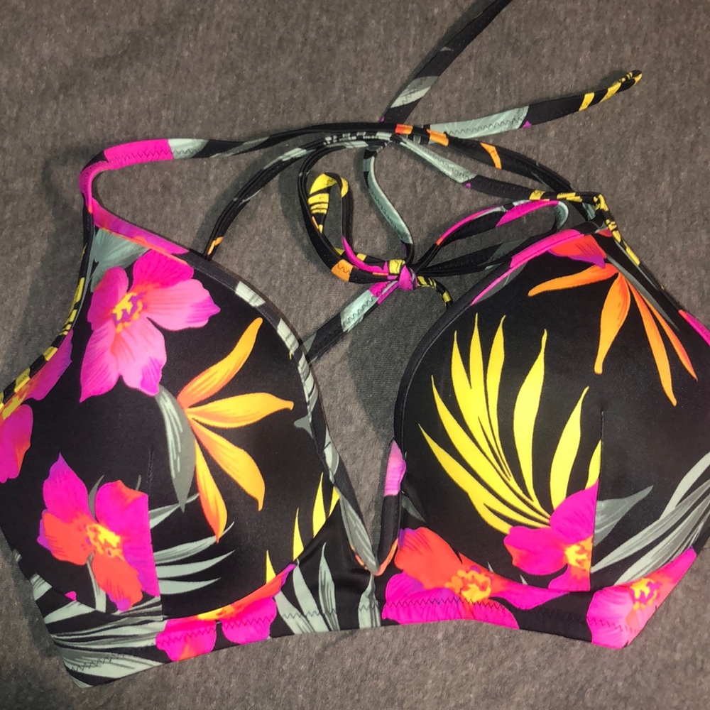 BIKINI TOP